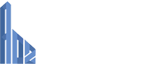 安徽鴻路鋼結(jié)構(gòu)（集團(tuán)）股份有限公司